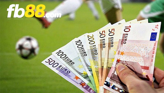 Kèo ảo là gì